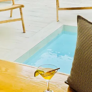 Canaryislandshost L Boya Appartement