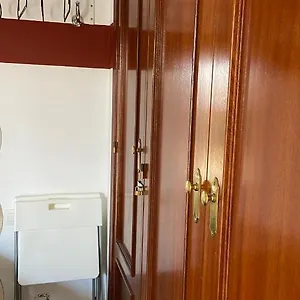 Appartamento Mini House Nane, Playa Honda (Lanzarote)