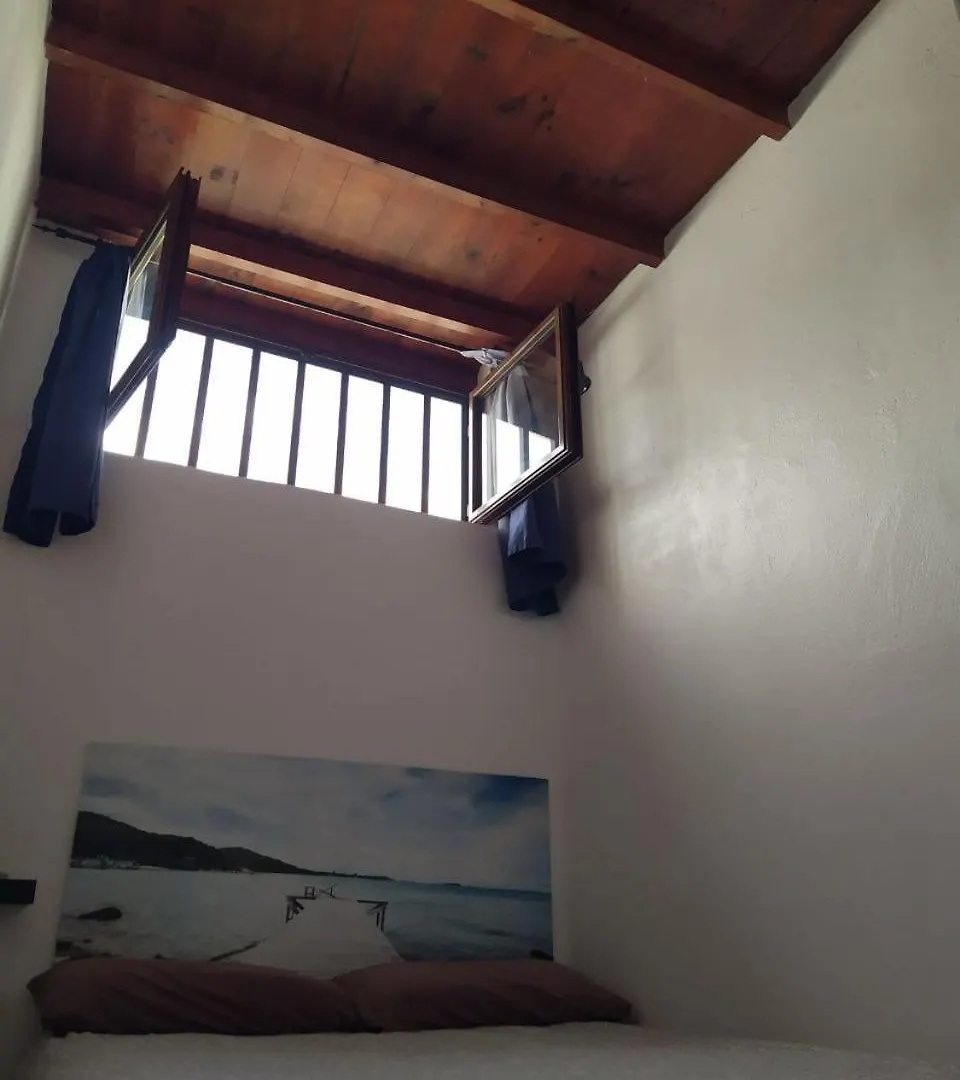 Holiday home Escapada De Ensueno Conchaseaview Villa Playa Honda  Spain